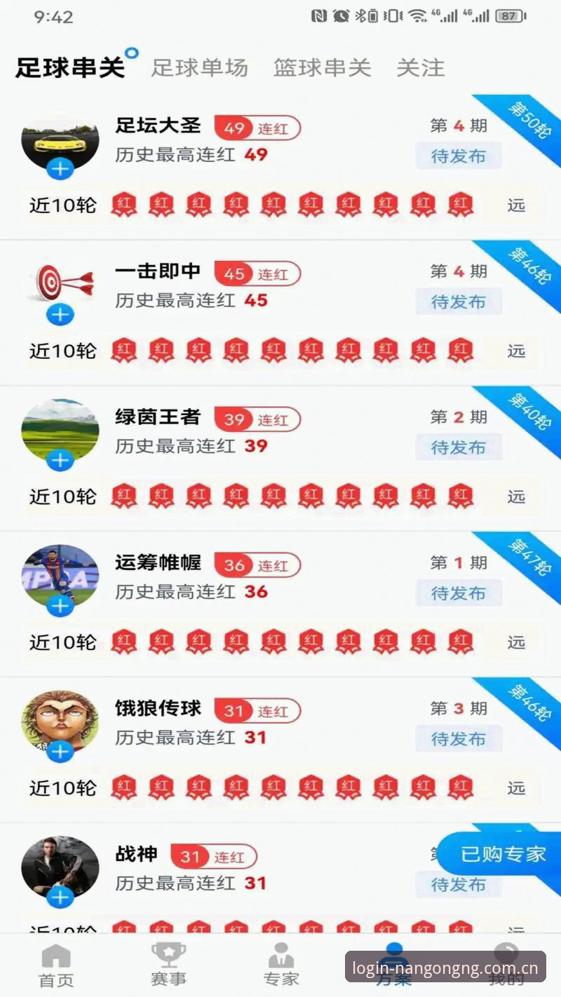 南宫NG官方公告 南宫ng体育平台官方公告深度评测:从用户视角到系统安全的全面体验报告