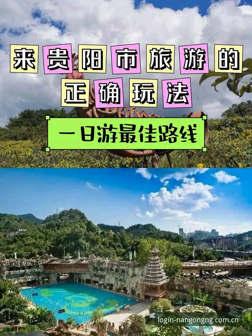 南宫NG安卓版安卓版 揭秘南宫NG安卓版安卓版:移动端体育生态背后的技术变革